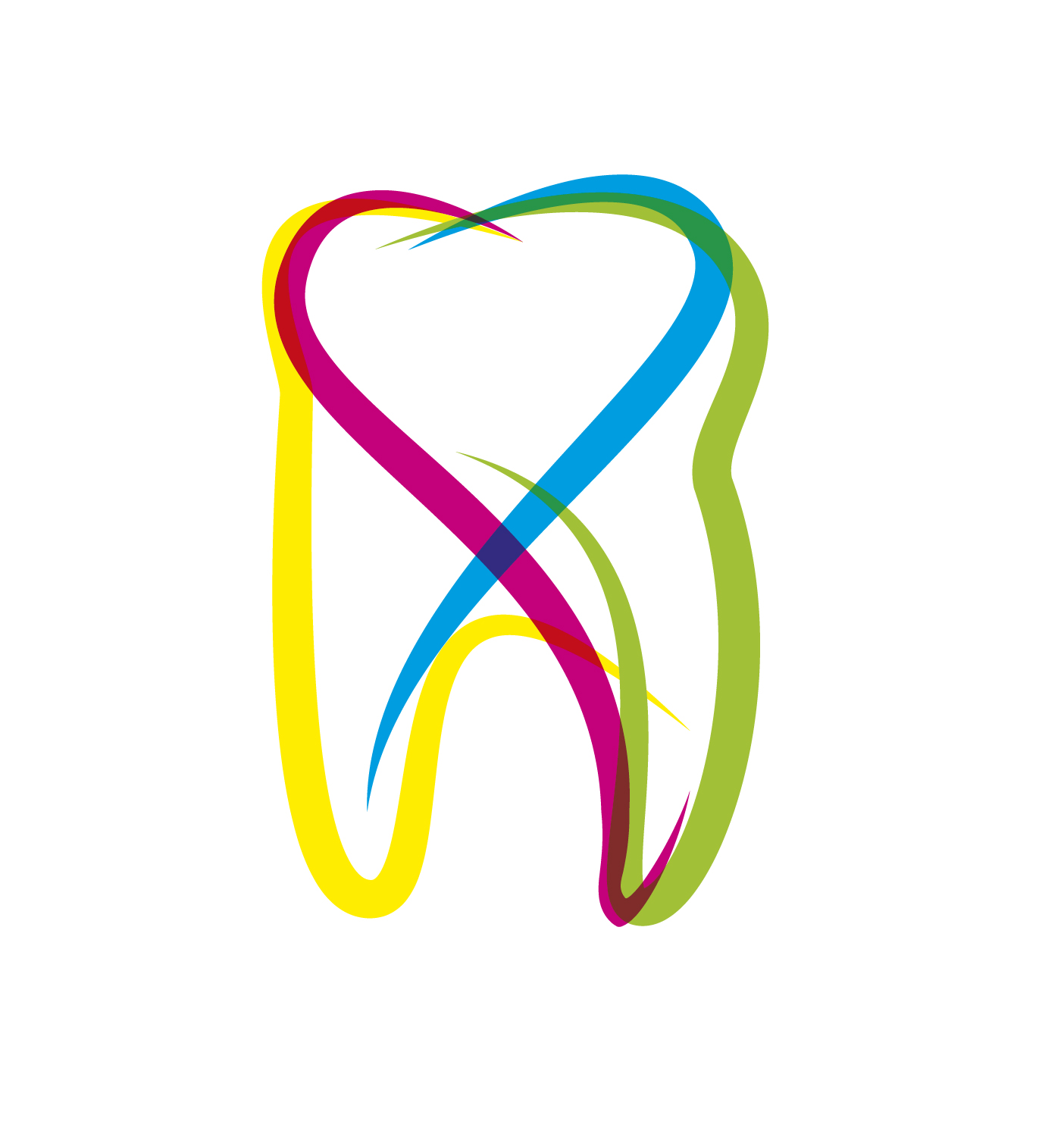 Periodental