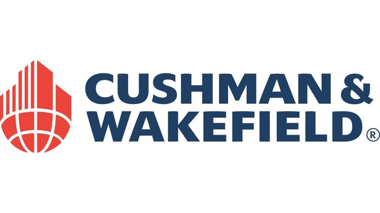 Cushman & Wakefield