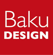 Baku-Design
